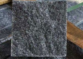 漳州石材特产：G654小方块