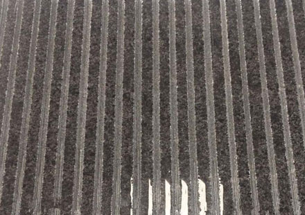 2019济南青划沟板价格