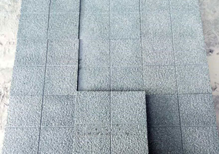 新辉煌福建青方块价格
