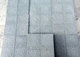 新辉煌福建青方块价格