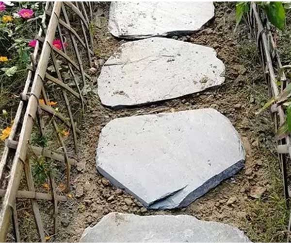 滨州青石碎拼板1