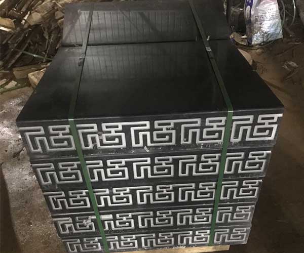 湛江闽琳最受欢迎的三款蒙古黑1