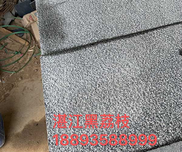 湛江闽琳最受欢迎的三款蒙古黑3