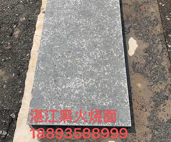 湛江闽琳最受欢迎的三款蒙古黑2