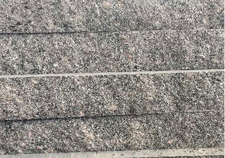皇室珍珠路沿石