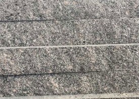 皇室珍珠路沿石