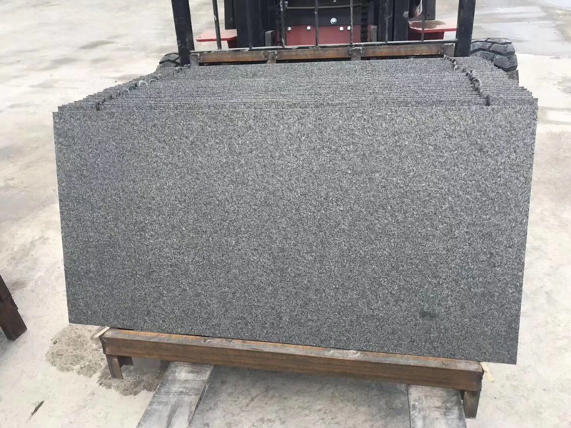 新矿福鼎黑火烧面