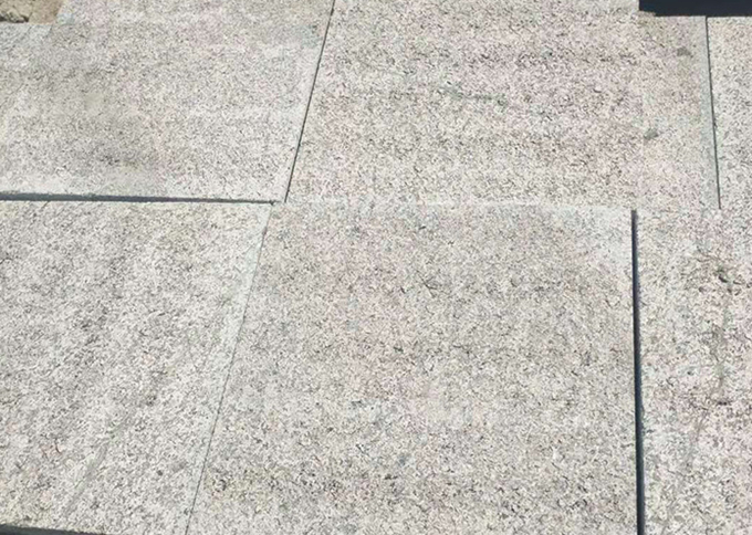 沂蒙黑火烧面