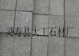 矿产直销万年青石材