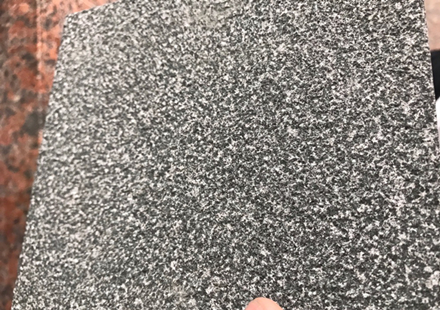 专业加工万年青：荔枝面