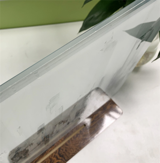 玻璃价格