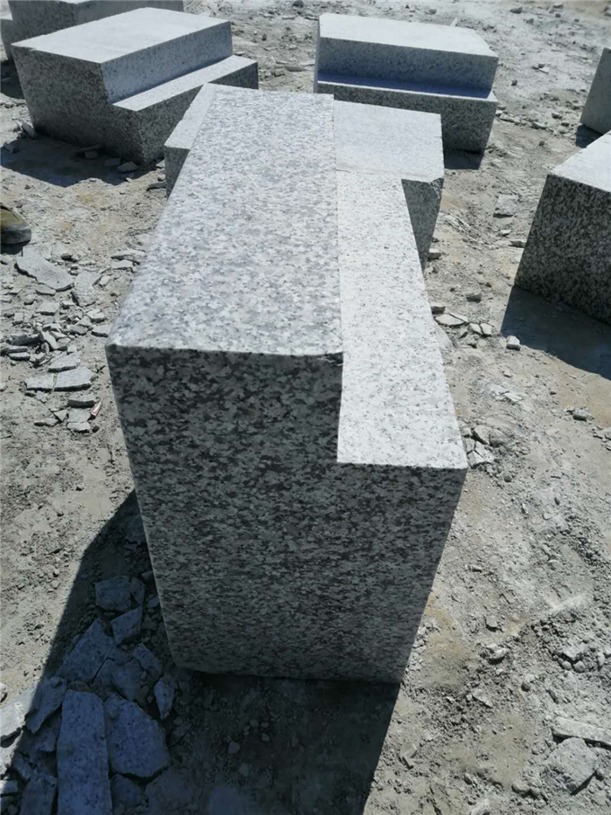 吉林白厂家