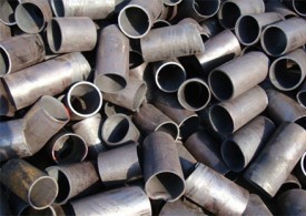 深圳地区废铁金属专业回收，免费评估报价