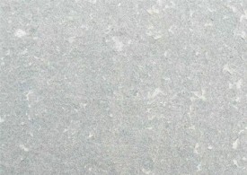 优质福建青火烧面供应，货源充足
