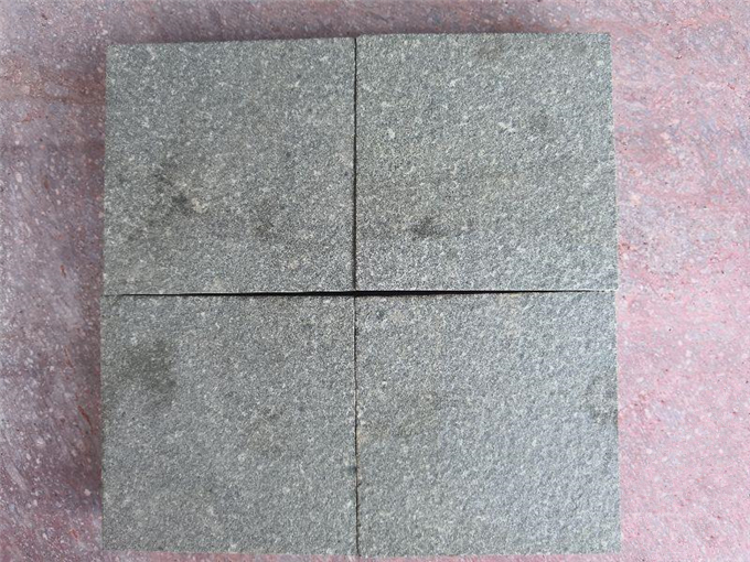 福建青