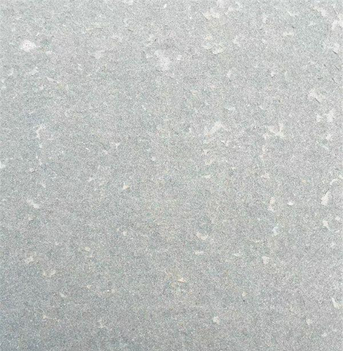 福建青石