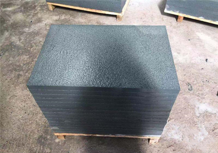 福建青石板现货加工,价格美丽