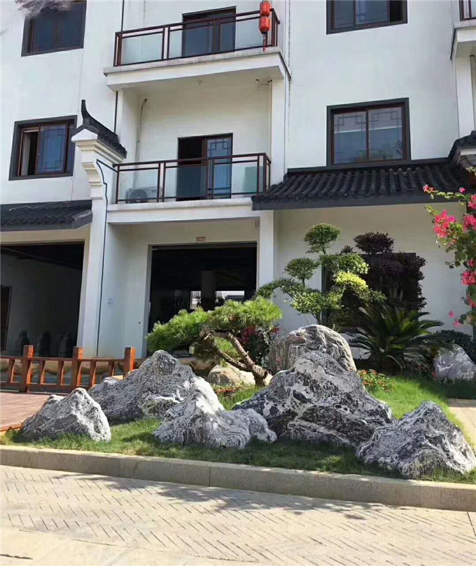 泰山日式搭配
