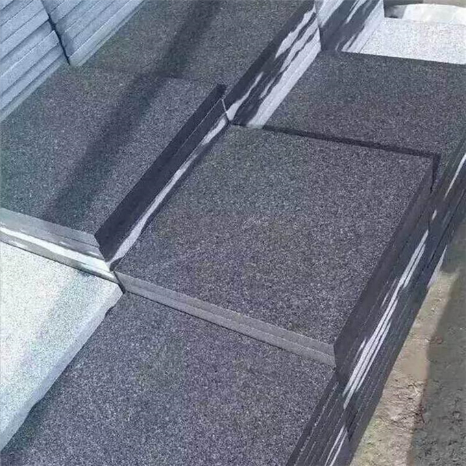 章丘黑