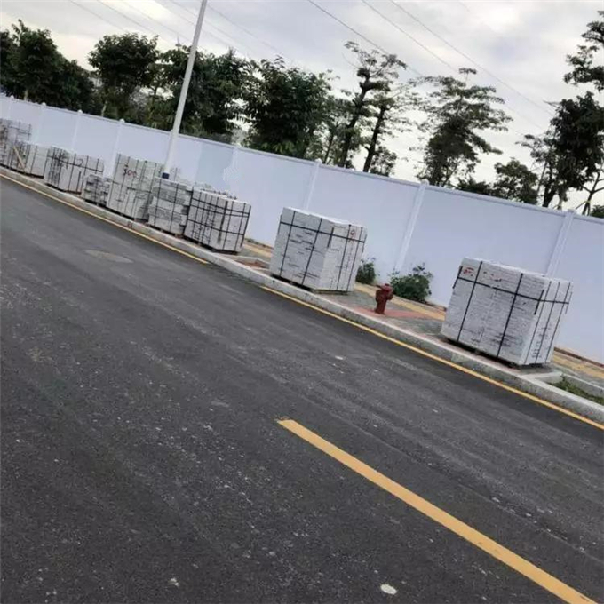 皇室啡厂家