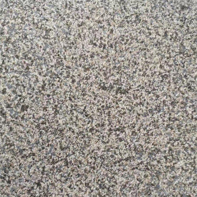 柬埔寨黑荔枝面