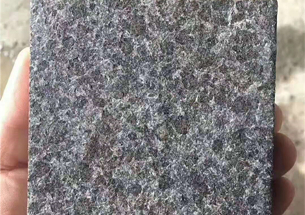 新福鼎黑火烧面生产加工