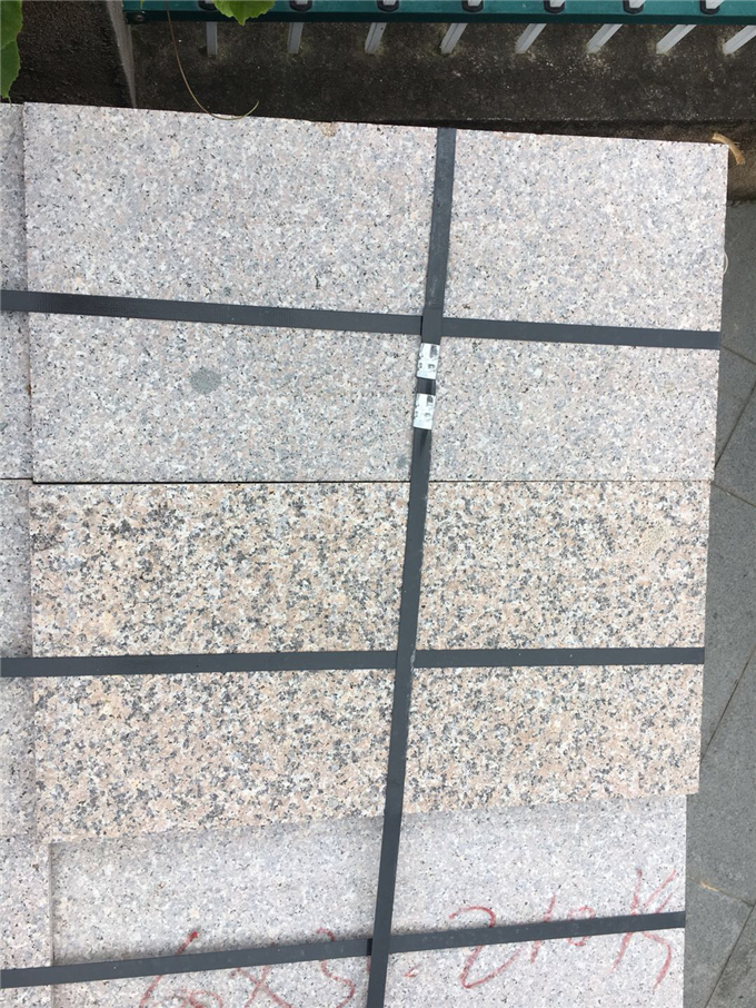 漳浦红