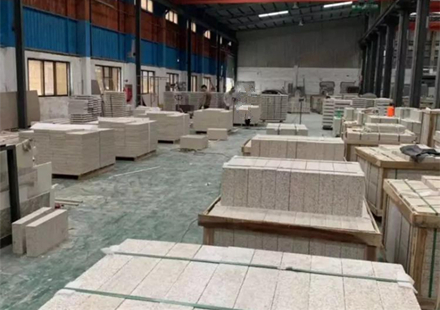 漳浦红厂家直销，量大价更优