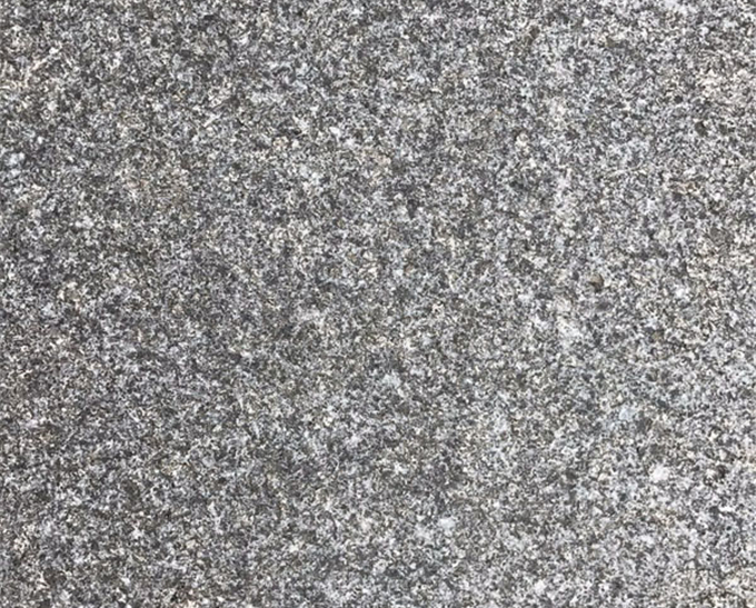 北大青火烧板