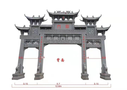 芝麻灰、芝麻白专业雕刻加工