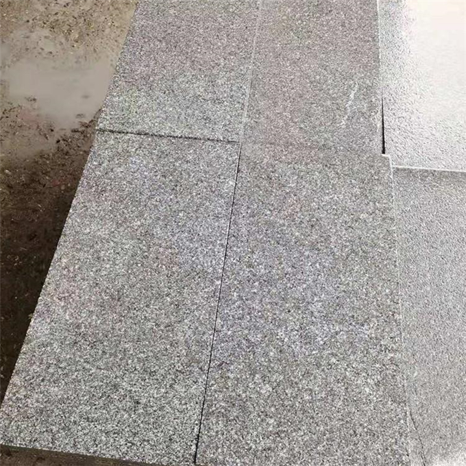 滨州青
