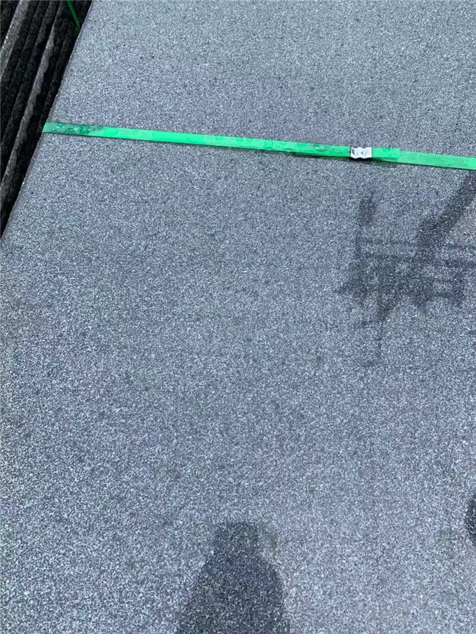 章丘黑光面板