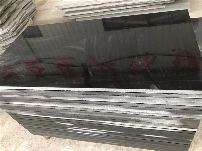 章丘黑