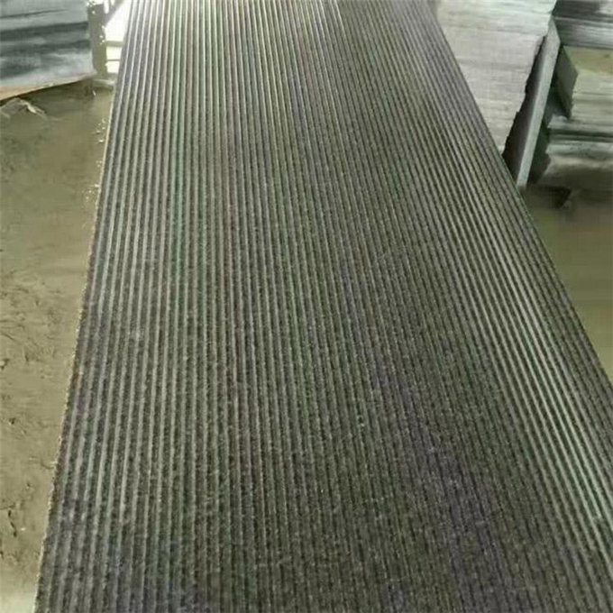 章丘黑光面