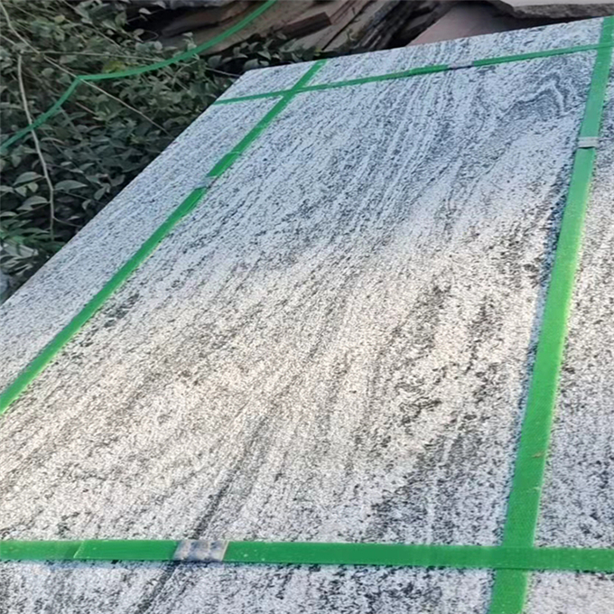 浪淘沙价格