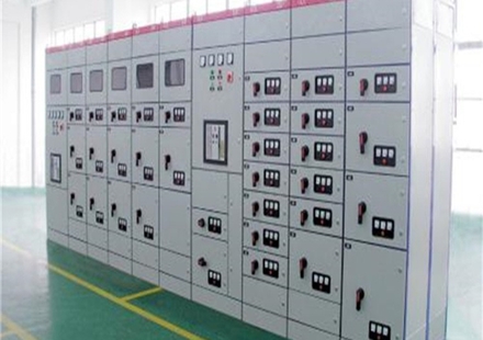 海珠地区高价回收低压配电柜