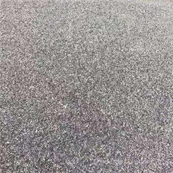 滨州青石材工程板