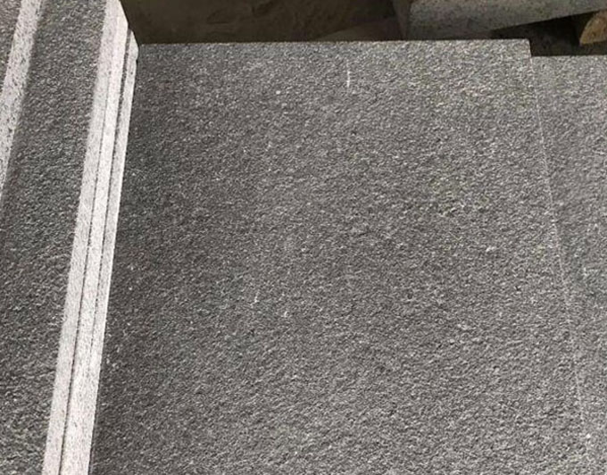 易县黑火烧面