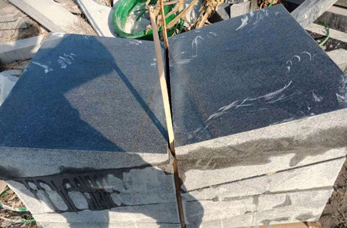 易县黑价格