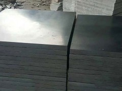 雅蒙黑石材的优点和缺点