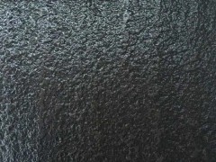 雅蒙黑石材加工价格