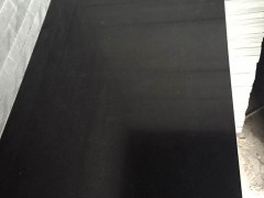 雅蒙黑石材有危害吗