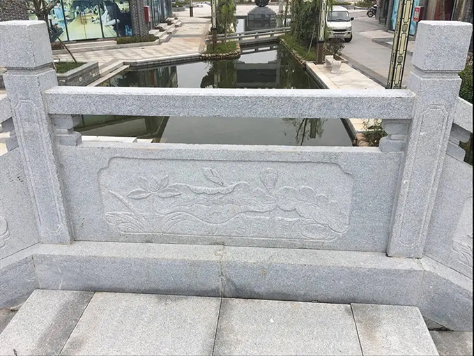 芝麻白