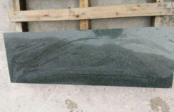 福建青石材报价