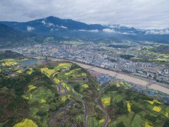 四川黑石材的产地在哪里