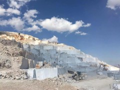 四川黑石材矿山及产地在哪里