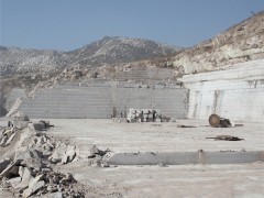 四川黑石材厂家电话地址