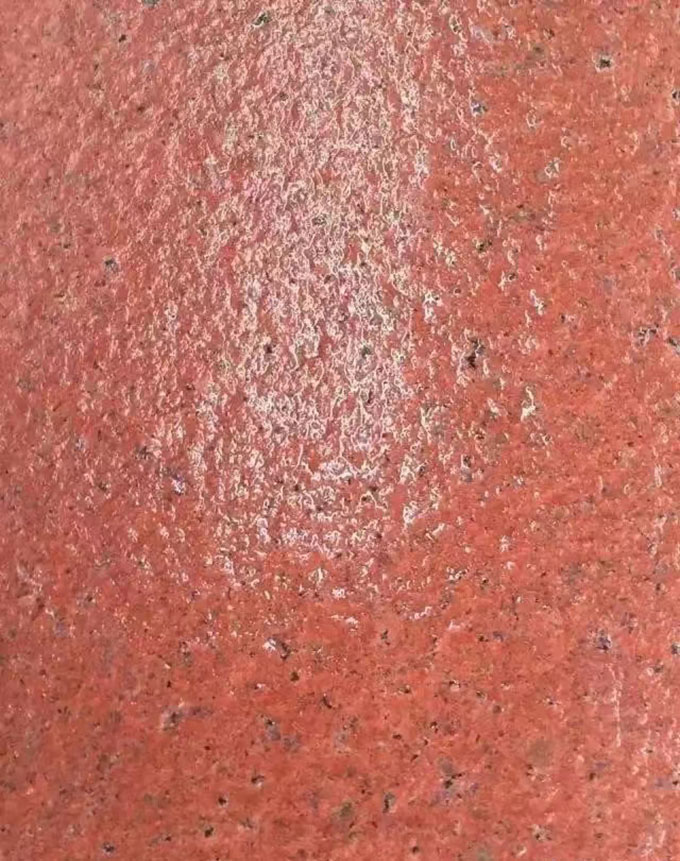 中国红火烧面