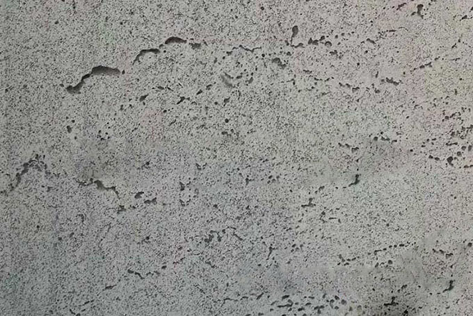 黑洞石蚂蚁线