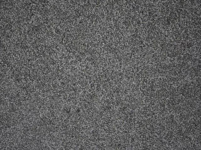 珍珠黑石材多少钱